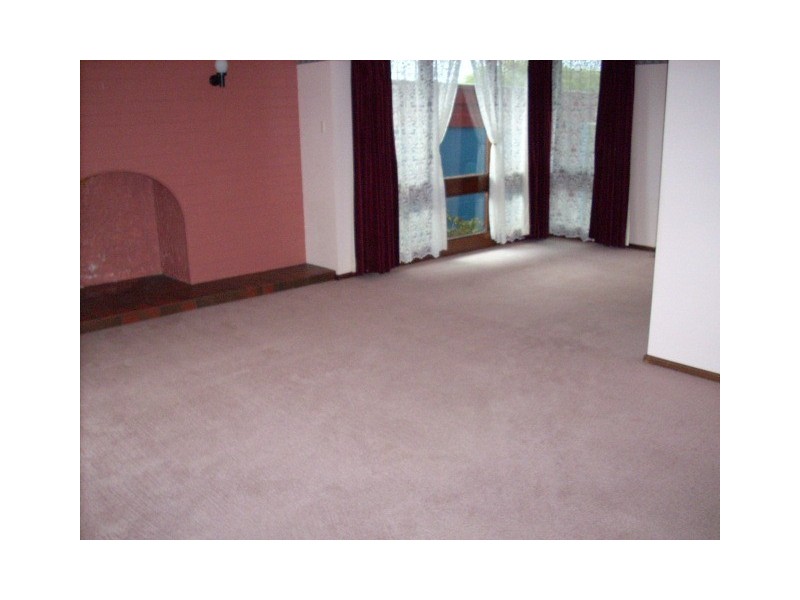 4 Flowers Grove, Ulverstone TAS 7315