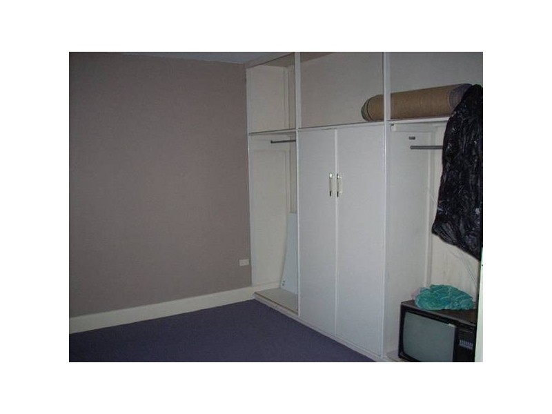 8A Reibey Street, Ulverstone TAS 7315