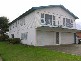 16 Nicholls Street, Ulverstone TAS 7315