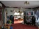 16 Nicholls Street, Ulverstone TAS 7315