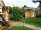 16 Nicholls Street, Ulverstone TAS 7315