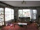 16 Nicholls Street, Ulverstone TAS 7315