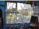 16 Nicholls Street, Ulverstone TAS 7315