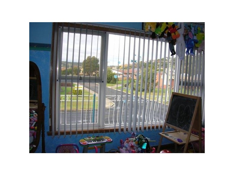 16 Nicholls Street, Ulverstone TAS 7315