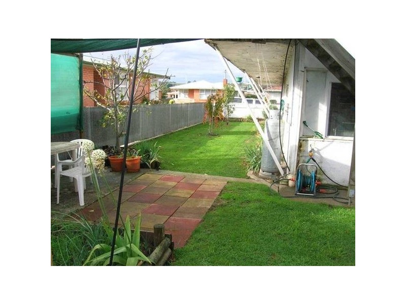 16 Nicholls Street, Ulverstone TAS 7315