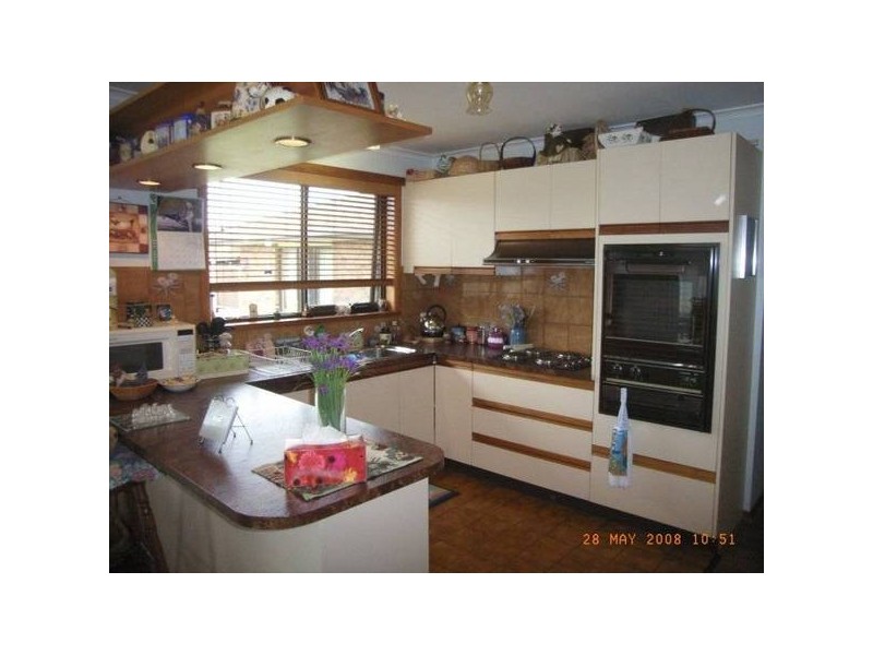 2/47 Ocean Drive, Ulverstone TAS 7315