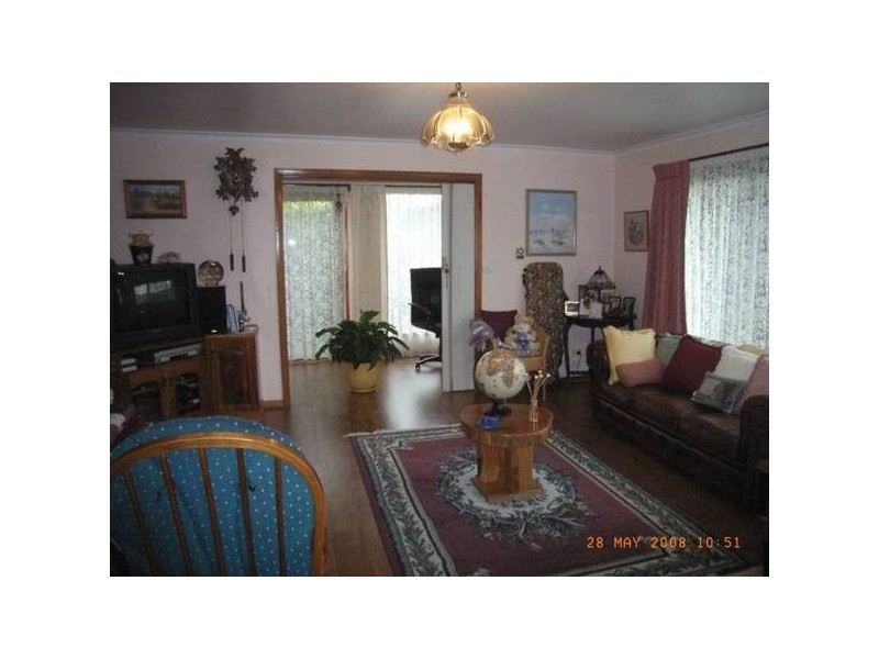 2/47 Ocean Drive, Ulverstone TAS 7315