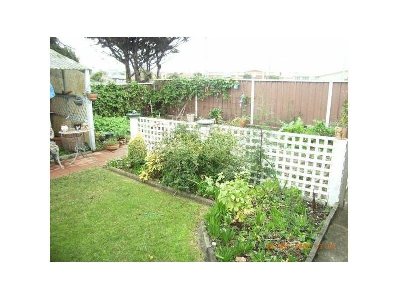 2/47 Ocean Drive, Ulverstone TAS 7315