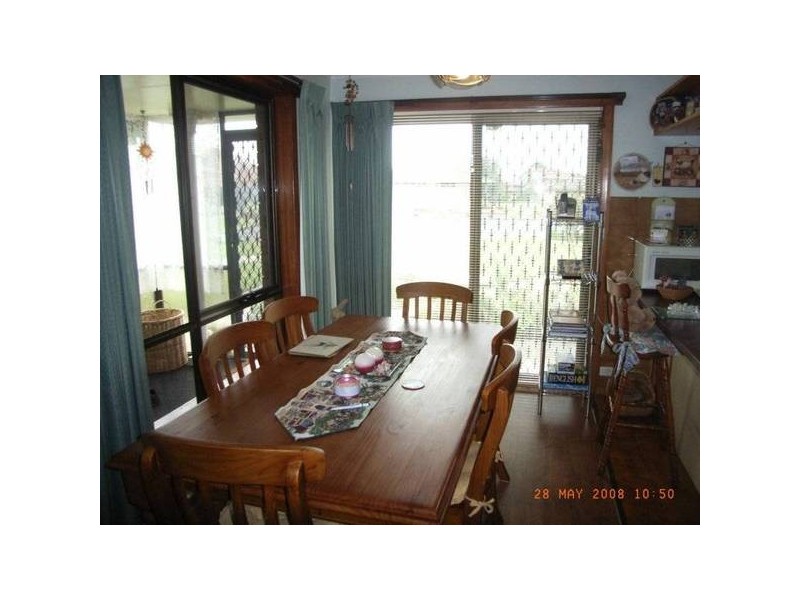 2/47 Ocean Drive, Ulverstone TAS 7315