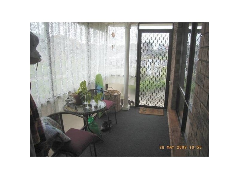 2/47 Ocean Drive, Ulverstone TAS 7315