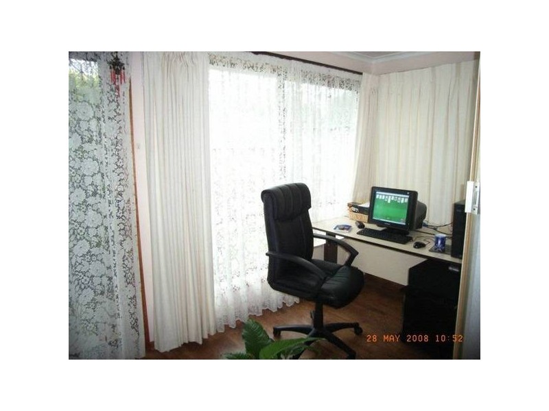 2/47 Ocean Drive, Ulverstone TAS 7315