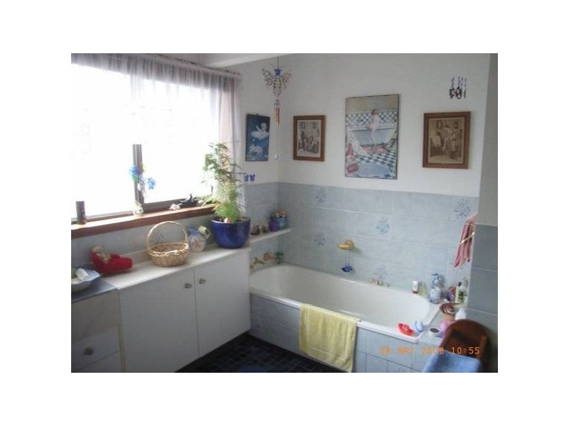 2/47 Ocean Drive, Ulverstone TAS 7315