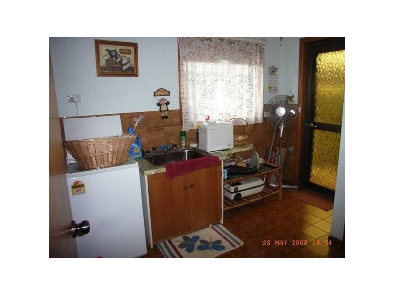 2/47 Ocean Drive, Ulverstone TAS 7315