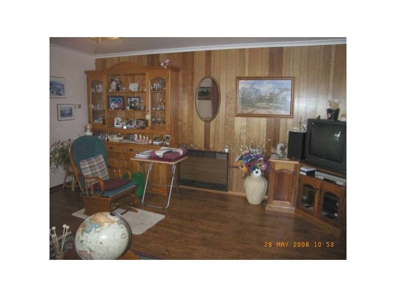 2/47 Ocean Drive, Ulverstone TAS 7315