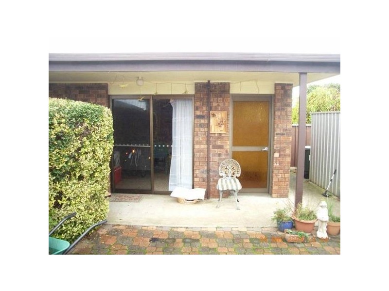 2/47 Ocean Drive, Ulverstone TAS 7315