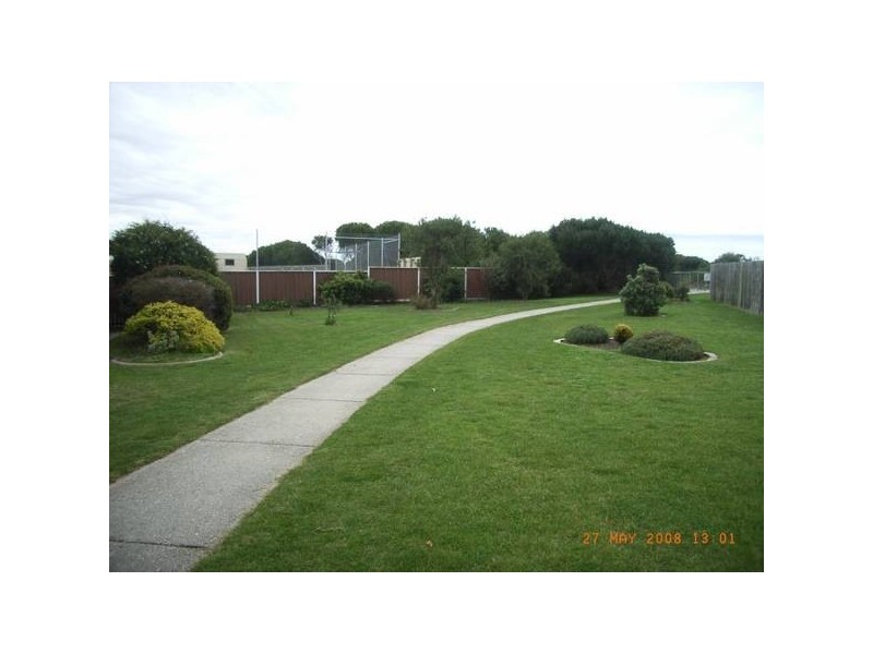 2/47 Ocean Drive, Ulverstone TAS 7315