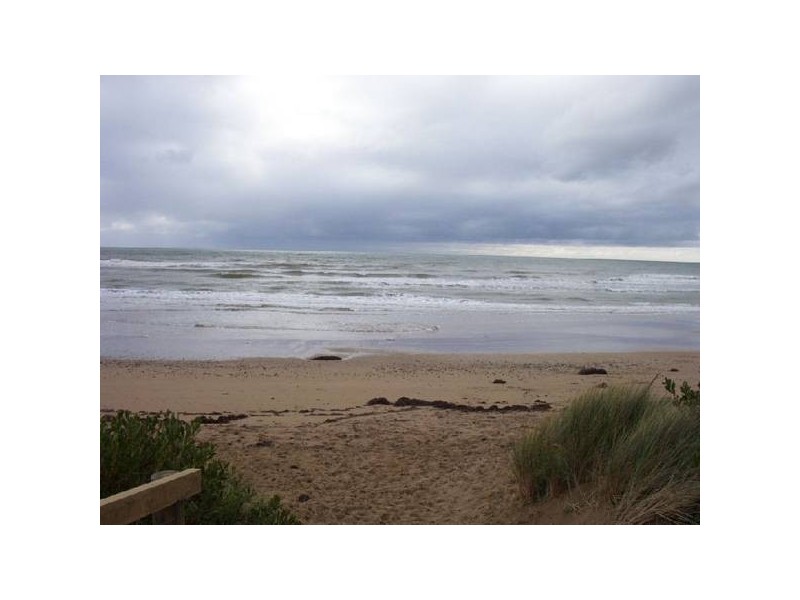 2/47 Ocean Drive, Ulverstone TAS 7315