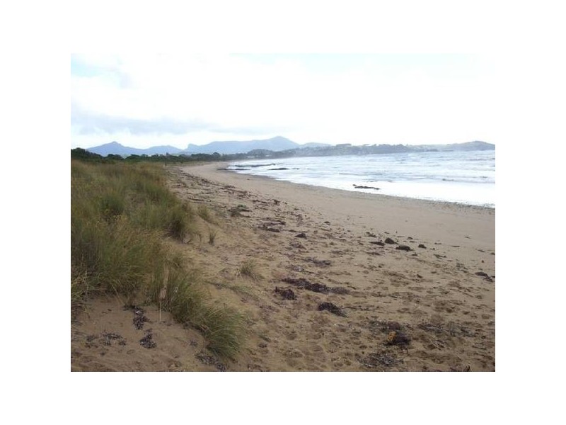 2/47 Ocean Drive, Ulverstone TAS 7315