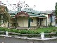 27 Main Street, Ulverstone TAS 7315