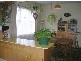 27 Main Street, Ulverstone TAS 7315