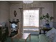 27 Main Street, Ulverstone TAS 7315