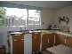 27 Main Street, Ulverstone TAS 7315