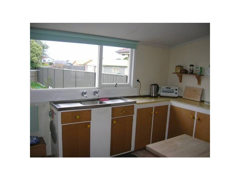 27 Main Street, Ulverstone TAS 7315