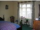 27 Main Street, Ulverstone TAS 7315