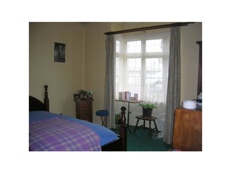27 Main Street, Ulverstone TAS 7315