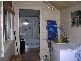 27 Main Street, Ulverstone TAS 7315