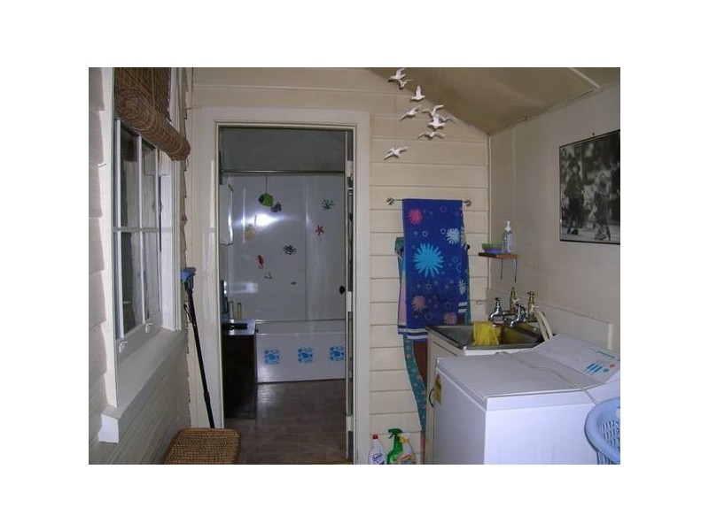 27 Main Street, Ulverstone TAS 7315