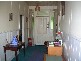 27 Main Street, Ulverstone TAS 7315