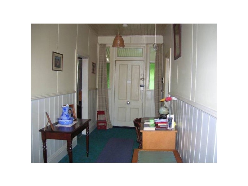 27 Main Street, Ulverstone TAS 7315