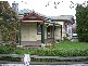 27 Main Street, Ulverstone TAS 7315