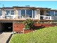 16 Richard Place, Ulverstone TAS 7315
