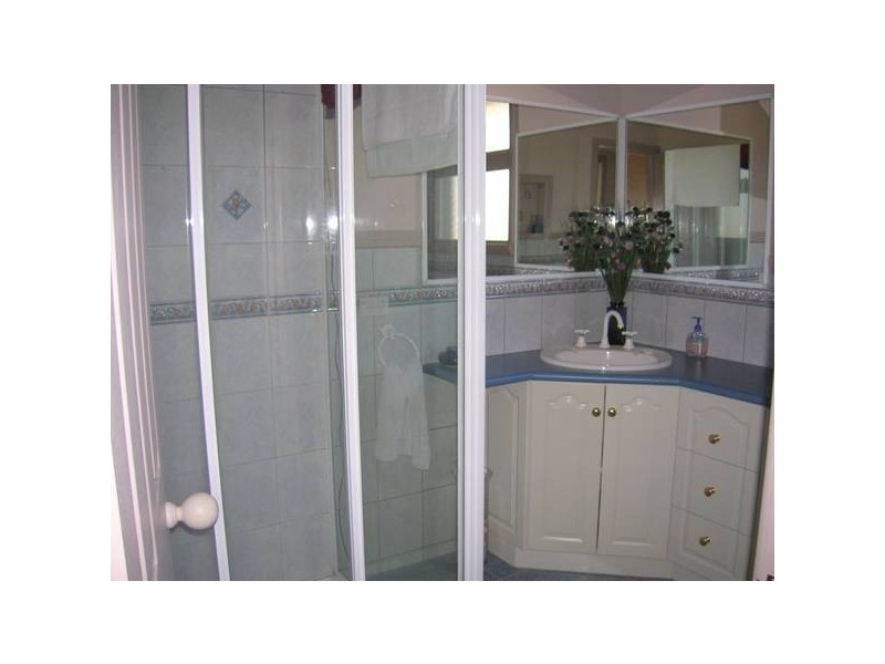 16 Richard Place, Ulverstone TAS 7315