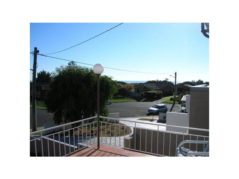 16 Richard Place, Ulverstone TAS 7315