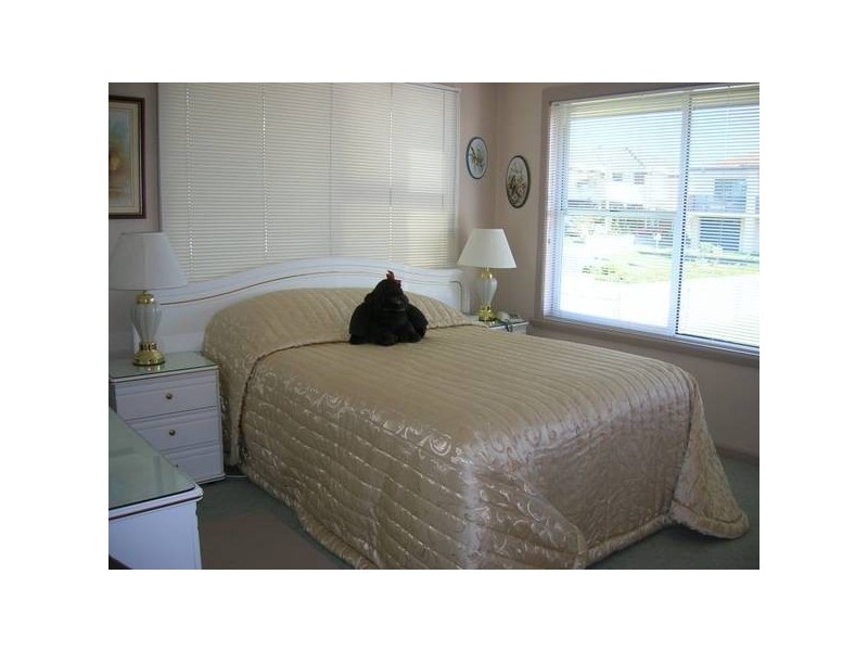 16 Richard Place, Ulverstone TAS 7315