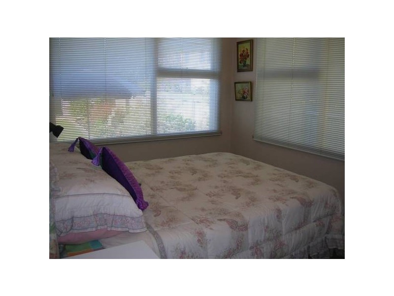 16 Richard Place, Ulverstone TAS 7315