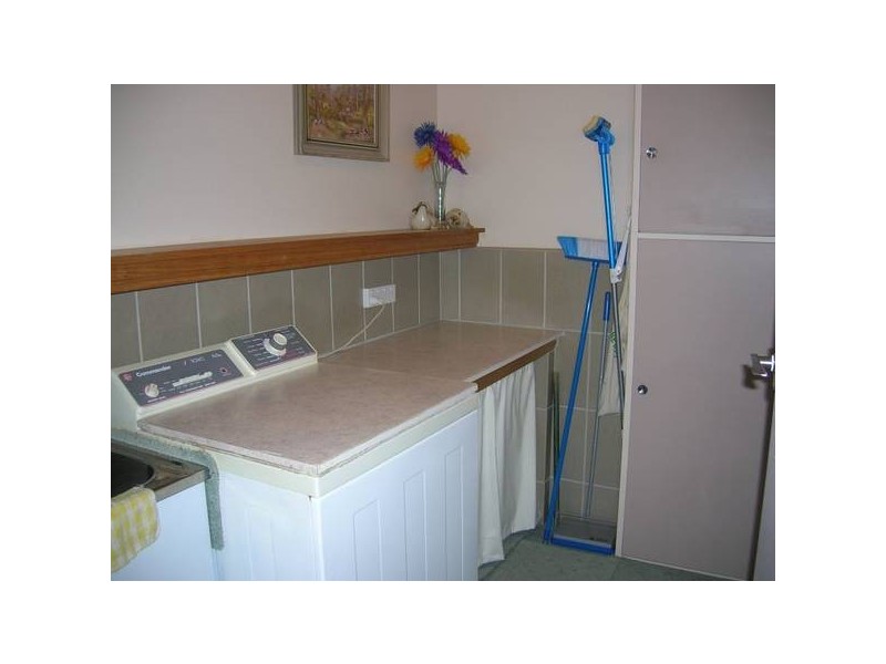 16 Richard Place, Ulverstone TAS 7315