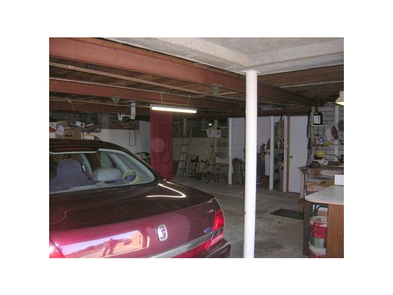 16 Richard Place, Ulverstone TAS 7315