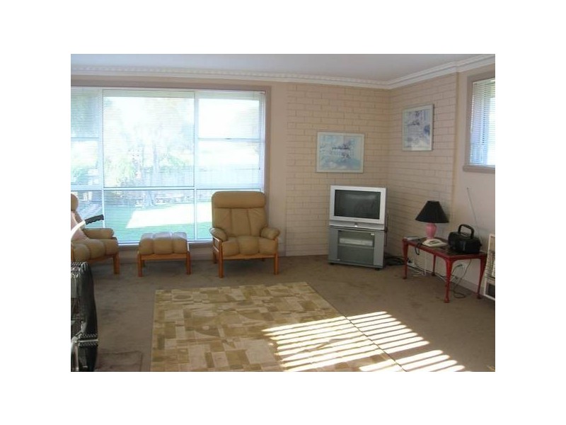 16 Richard Place, Ulverstone TAS 7315