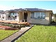 16 Richard Place, Ulverstone TAS 7315