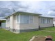 16 McCulloch Street, Ulverstone TAS 7315
