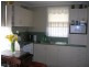 16 McCulloch Street, Ulverstone TAS 7315