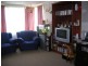 16 McCulloch Street, Ulverstone TAS 7315