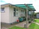 16 McCulloch Street, Ulverstone TAS 7315