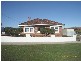 104 Alexandra Road, Ulverstone TAS 7315