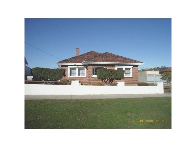 104 Alexandra Road, Ulverstone TAS 7315