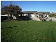 104 Alexandra Road, Ulverstone TAS 7315